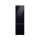Samsung Outlet RB38C7B5D22 EF No Frost 203cm Czarne Szkło Bespo - 1553835 - zdjęcie 2